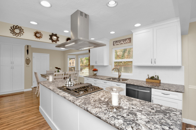 3519 S 400 E, Bountiful, UT 84010 — photo 9