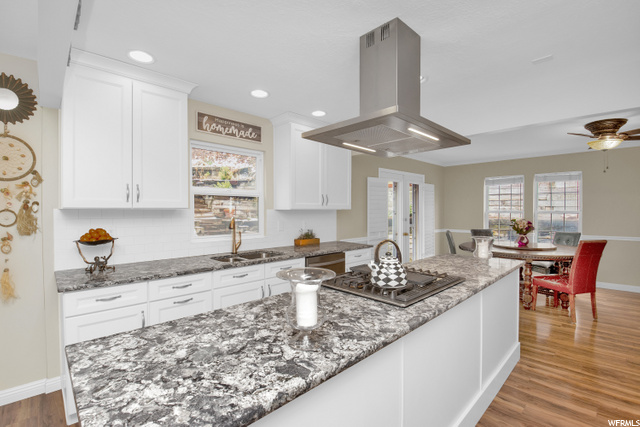 3519 S 400 E, Bountiful, UT 84010 — photo 10
