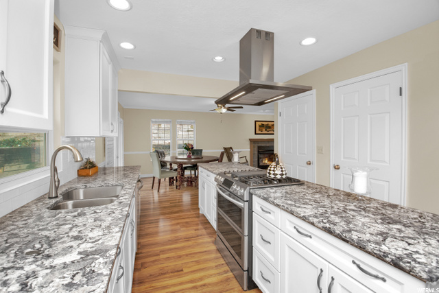 3519 S 400 E, Bountiful, UT 84010 — photo 11