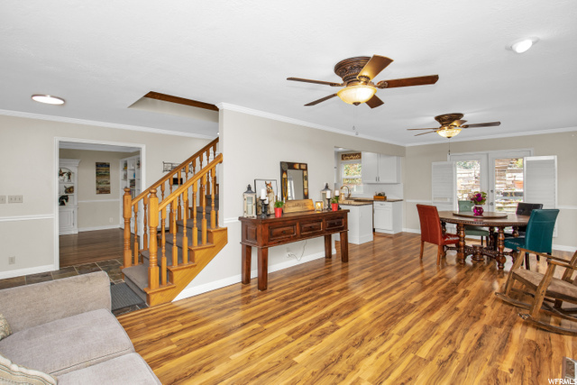 3519 S 400 E, Bountiful, UT 84010 — photo 6