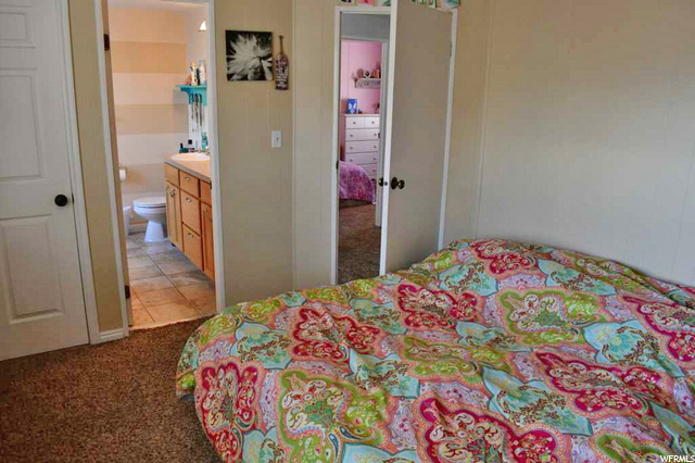 438 E 200 S, Nephi, UT 84648 — photo 11