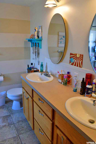 438 E 200 S, Nephi, UT 84648 — photo 12