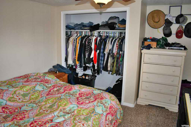 438 E 200 S, Nephi, UT 84648 — photo 9