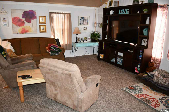 438 E 200 S, Nephi, UT 84648 — photo 2
