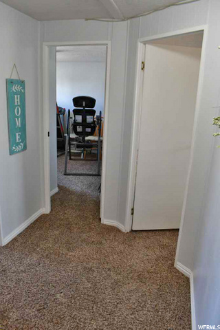 438 E 200 S, Nephi, UT 84648 — photo 8