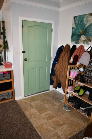 438 E 200 S, Nephi, UT 84648 — photo 4