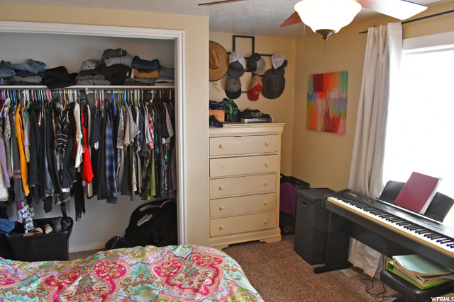 438 E 200 S, Nephi, UT 84648 — photo 10