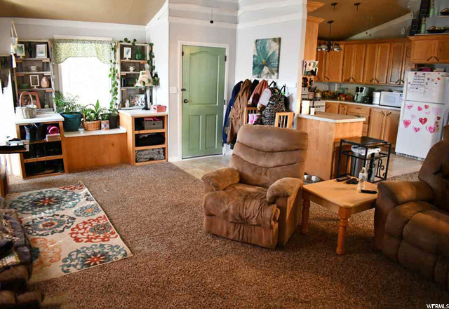 438 E 200 S, Nephi, UT 84648 — photo 3