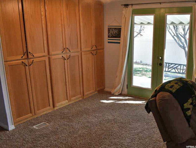 438 E 200 S, Nephi, UT 84648 — photo 5
