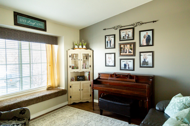 5309 S 4200 W, Roy, UT 84067 — photo 12