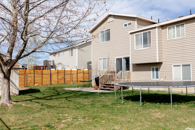 5309 S 4200 W, Roy, UT 84067 — photo 9