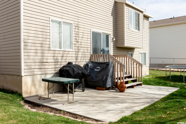 5309 S 4200 W, Roy, UT 84067 — photo 6