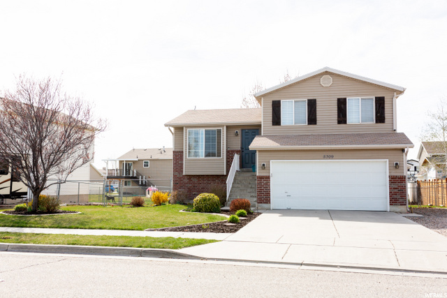 5309 S 4200 W, Roy, UT 84067 — photo 2