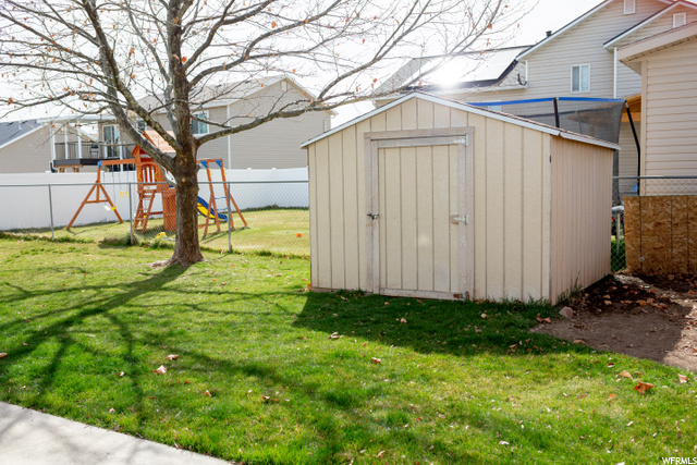 5309 S 4200 W, Roy, UT 84067 — photo 10