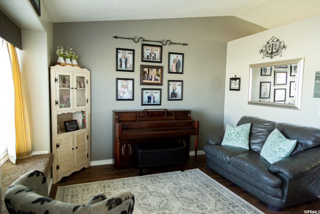 5309 S 4200 W, Roy, UT 84067 — photo 11