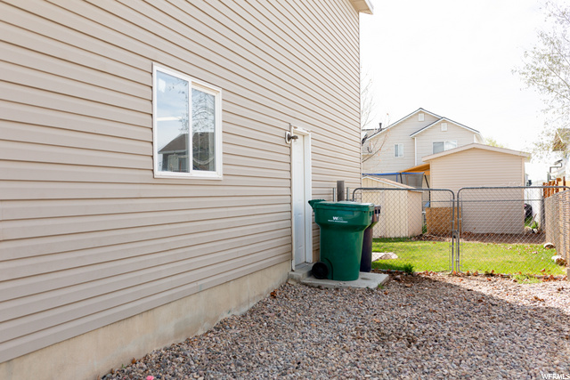 5309 S 4200 W, Roy, UT 84067 — photo 5
