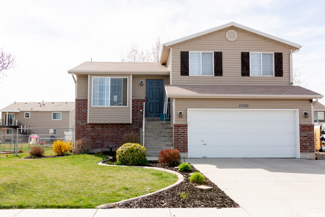 5309 S 4200 W, Roy, UT 84067 — photo 3