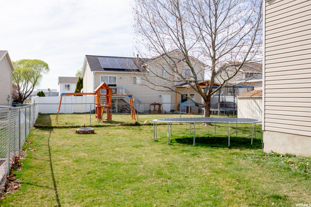 5309 S 4200 W, Roy, UT 84067 — photo 7
