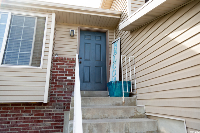5309 S 4200 W, Roy, UT 84067 — photo 4