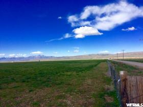 600 S 800 W, Levan, UT 84639 — photo 6
