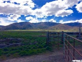 600 S 800 W, Levan, UT 84639 — photo 2