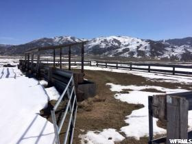 600 S 800 W, Levan, UT 84639 — photo 4