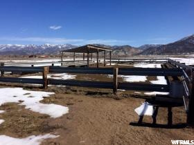 600 S 800 W, Levan, UT 84639 — photo 3