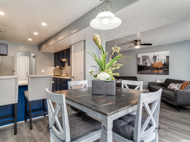 652 W 800 N #75, Clinton, UT 84015 — photo 7