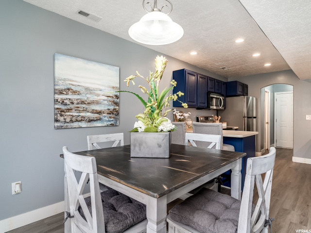 652 W 800 N #75, Clinton, UT 84015 — photo 6