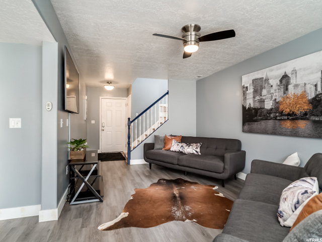 652 W 800 N #75, Clinton, UT 84015 — photo 3