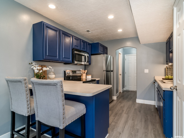 652 W 800 N #75, Clinton, UT 84015 — photo 8
