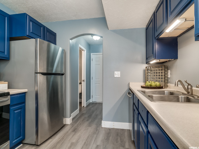652 W 800 N #75, Clinton, UT 84015 — photo 10