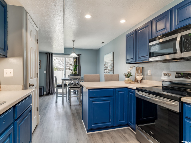 652 W 800 N #75, Clinton, UT 84015 — photo 12