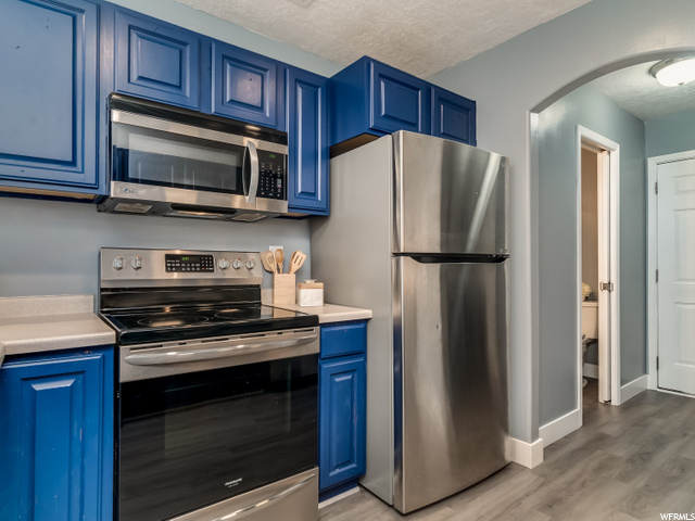 652 W 800 N #75, Clinton, UT 84015 — photo 11