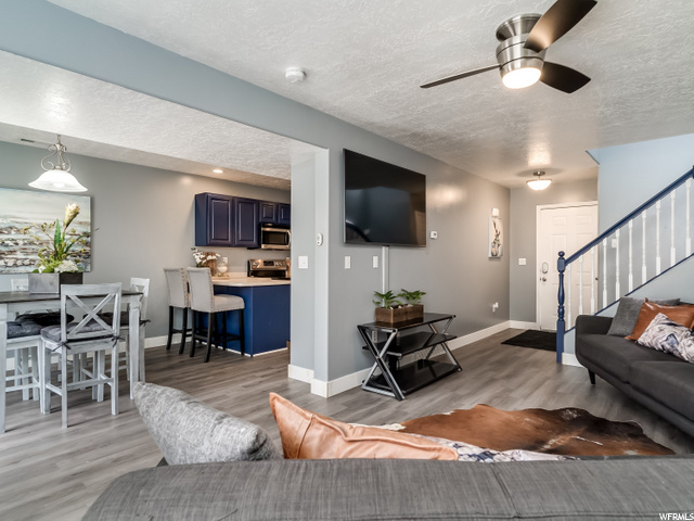 652 W 800 N #75, Clinton, UT 84015 — photo 5