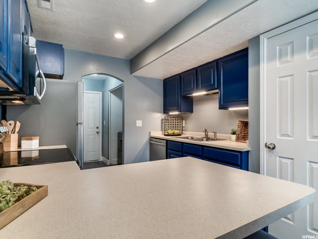 652 W 800 N #75, Clinton, UT 84015 — photo 9