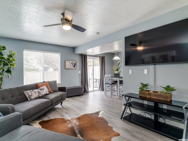 652 W 800 N #75, Clinton, UT 84015 — photo 4