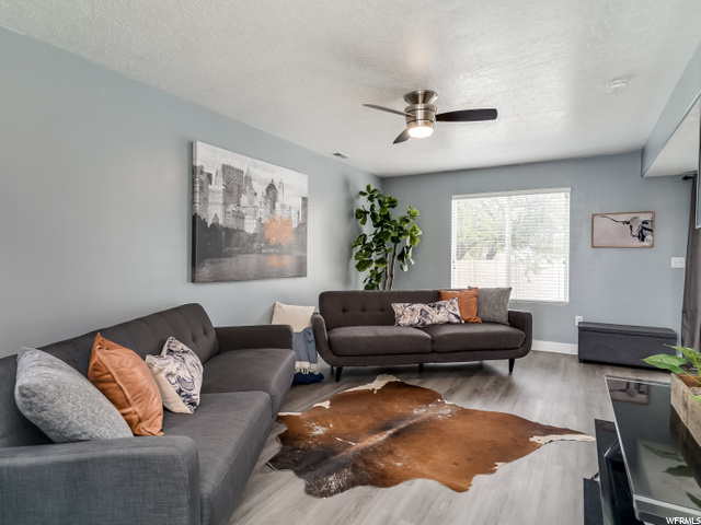 652 W 800 N #75, Clinton, UT 84015 — photo 2