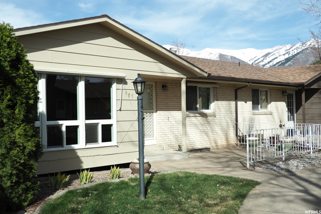 985 E 5475 S, Ogden, UT 84405 — photo 2