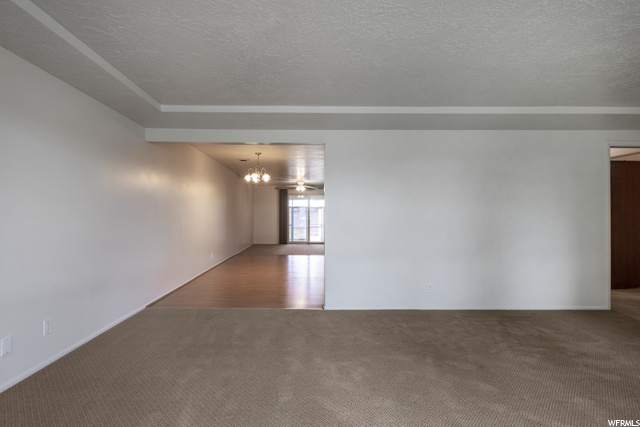 985 E 5475 S, Ogden, UT 84405 — photo 7