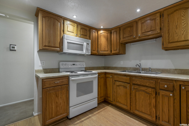 985 E 5475 S, Ogden, UT 84405 — photo 9
