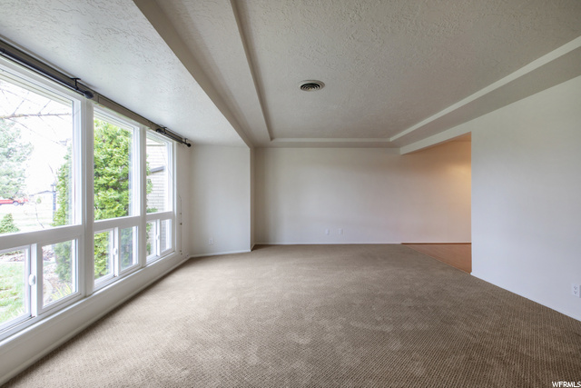 985 E 5475 S, Ogden, UT 84405 — photo 5