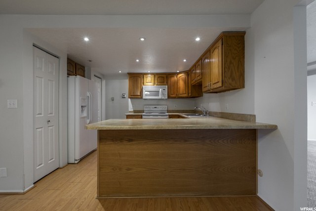 985 E 5475 S, Ogden, UT 84405 — photo 10