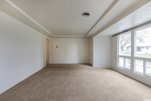 985 E 5475 S, Ogden, UT 84405 — photo 6