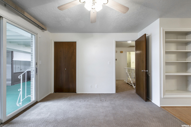 985 E 5475 S, Ogden, UT 84405 — photo 11