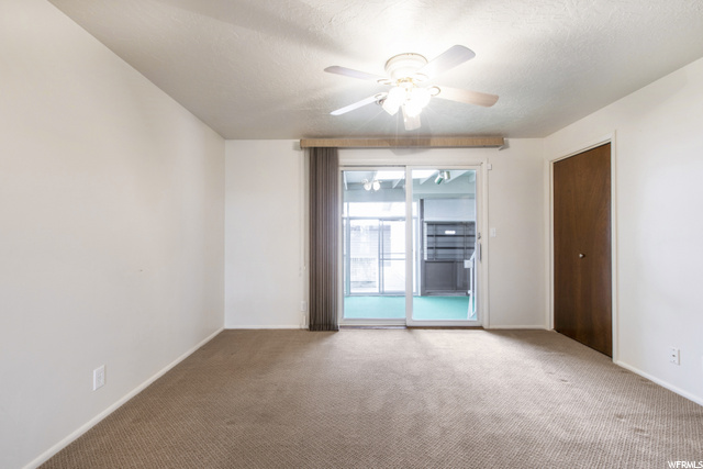 985 E 5475 S, Ogden, UT 84405 — photo 12