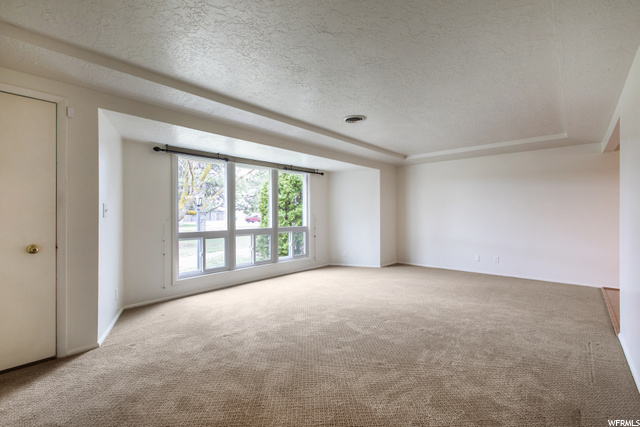985 E 5475 S, Ogden, UT 84405 — photo 4
