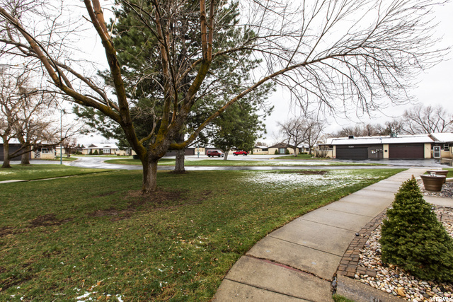 985 E 5475 S, Ogden, UT 84405 — photo 3