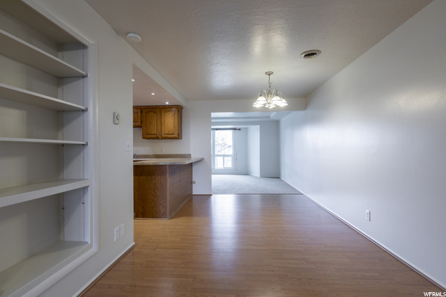 985 E 5475 S, Ogden, UT 84405 — photo 8