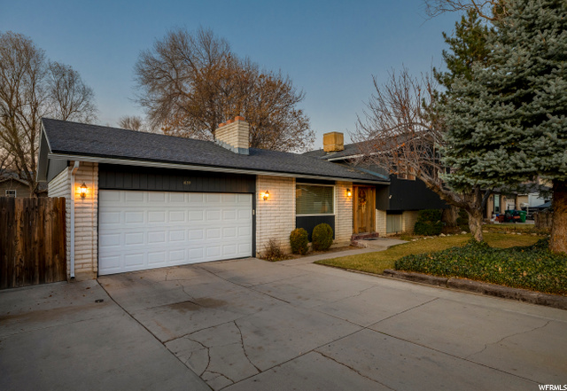 1639 E 11245 S, Sandy, UT 84092 — photo 4